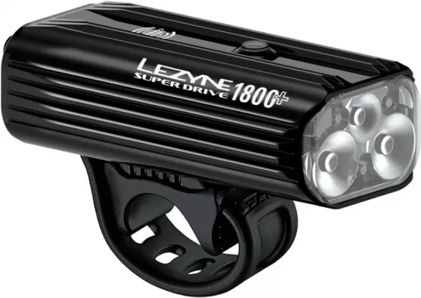 far-lezyne-super-drive-1800+-